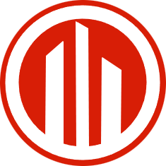 岳西印刷包装有限公司 