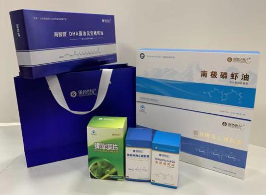 岳西包装盒定制